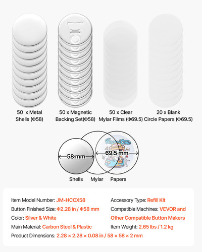 us%2FXZJHCHCYX58MU2CTK001V0%2Foriginal img v1%2Fbutton maker supplies f6.jpg