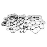 us%2FXZJHCHCYX32M65SMF001V0%2Foriginal img v1%2Fbutton maker supplies m100 11