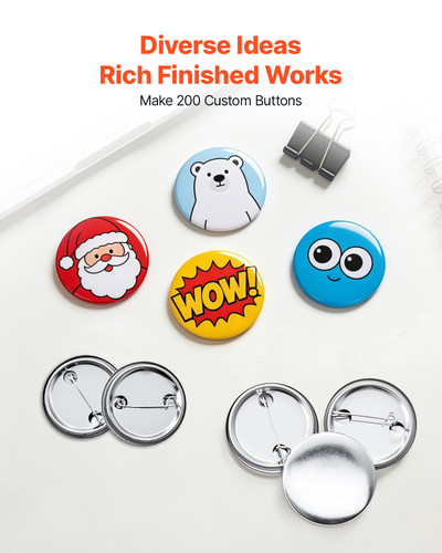 us%2FXZJHCHCYX32M65SMF001V0%2Foriginal img v1%2Fbutton maker supplies f3.jpg