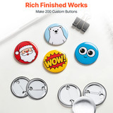 us%2FXZJHCHCYX32M65SMF001V0%2Foriginal img v1%2Fbutton maker supplies f3