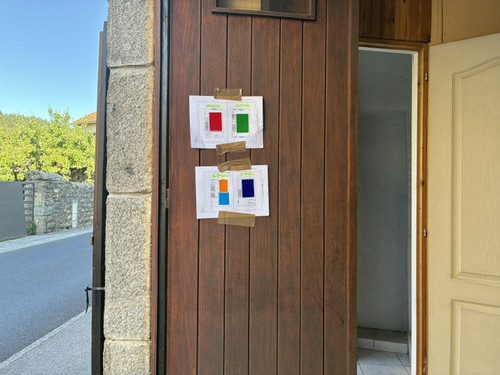 IMG 0732.jpg