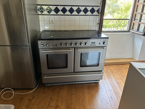 IMG 0737.jpg