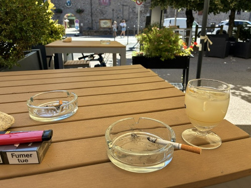 IMG 0780.jpg