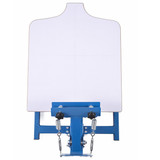us%2FDDWSYJTTS11W72KP4001V0%2Foriginal img v1%2Fscreen printing machine m100 11