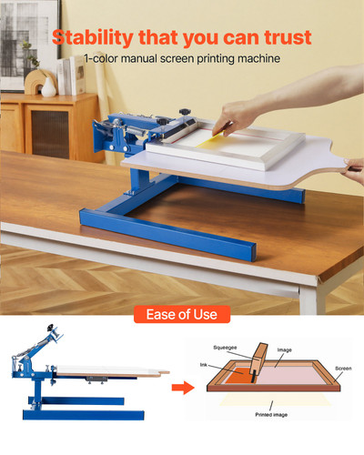 us%2FDDWSYJTTS11W72KP4001V0%2Foriginal img v1%2Fscreen printing machine f1.jpg
