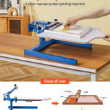 us%2FDDWSYJTTS11W72KP4001V0%2Foriginal img v1%2Fscreen printing machine f1