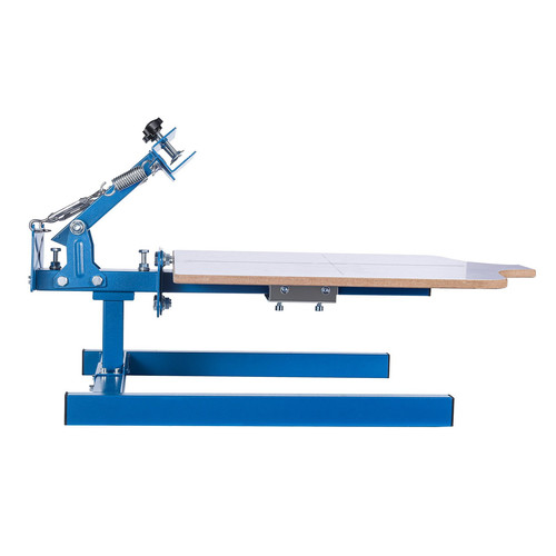 us%2FDDWSYJTTS11W72KP4001V0%2Foriginal img v1%2Fscreen printing machine m100 9.jpg