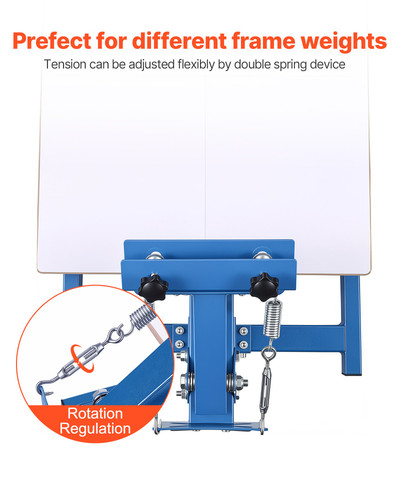 us%2FDDWSYJTTS11W72KP4001V0%2Foriginal img v1%2Fscreen printing machine f2.jpg