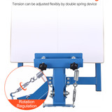us%2FDDWSYJTTS11W72KP4001V0%2Foriginal img v1%2Fscreen printing machine f2