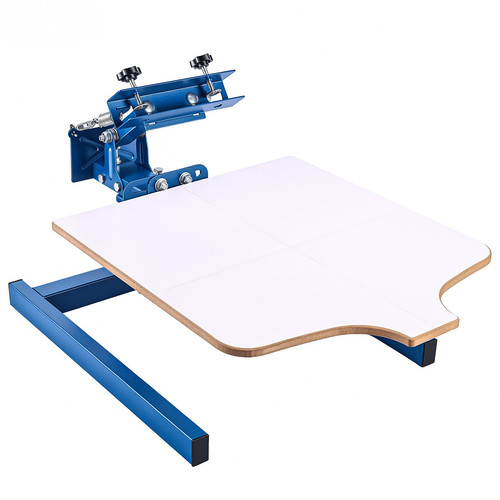 us%2FDDWSYJTTS11W72KP4001V0%2Foriginal img v1%2Fscreen printing machine m100 10.jpg