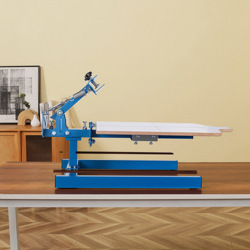 us%2FDDWSYJTTS11W72KP4001V0%2Foriginal img v1%2Fscreen printing machine m100 1.12.jpg