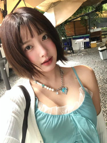 FB IMG 1788509623637.jpg