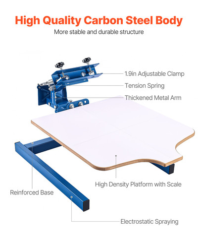 us%2FDDWSYJTTS11W72KP4001V0%2Foriginal img v1%2Fscreen printing machine f4.jpg
