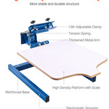 us%2FDDWSYJTTS11W72KP4001V0%2Foriginal img v1%2Fscreen printing machine f4
