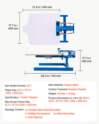 us%2FDDWSYJTTS11W72KP4001V0%2Foriginal img v1%2Fscreen printing machine f6.jpg