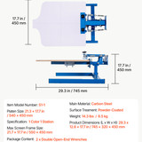 us%2FDDWSYJTTS11W72KP4001V0%2Foriginal img v1%2Fscreen printing machine f6