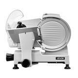us%2FDRQPJSYKSYBZLVB93001V3%2Foriginal img v1%2Fcommercial meat slicer m100 9