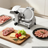 us%2FDRQPJSYKSYBZLVB93001V3%2Foriginal img v1%2Fcommercial meat slicer m100 1.12