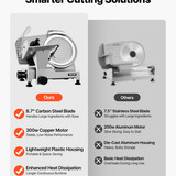 us%2FDRQPJSYKSYBZLVB93001V3%2Foriginal img v1%2Fcommercial meat slicer f2