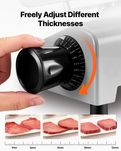 us%2FDRQPJSYKSYBZLVB93001V3%2Foriginal img v1%2Fcommercial meat slicer f3.jpg
