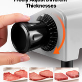 us%2FDRQPJSYKSYBZLVB93001V3%2Foriginal img v1%2Fcommercial meat slicer f3