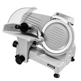 us%2FDRQPJSYKSYBZLVB93001V3%2Foriginal img v1%2Fcommercial meat slicer m100 10
