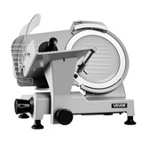 us%2FDRQPJSYKSYBZLVB93001V3%2Foriginal img v1%2Fcommercial meat slicer m100 11