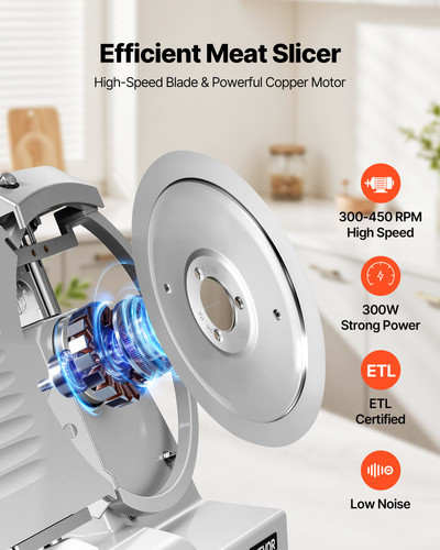 us%2FDRQPJSYKSYBZLVB93001V3%2Foriginal img v1%2Fcommercial meat slicer f1.jpg