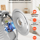 us%2FDRQPJSYKSYBZLVB93001V3%2Foriginal img v1%2Fcommercial meat slicer f1