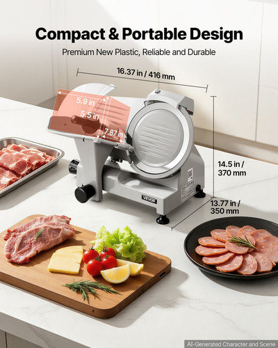 us%2FDRQPJSYKSYBZLVB93001V3%2Foriginal img v1%2Fcommercial meat slicer f6.jpg
