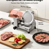 us%2FDRQPJSYKSYBZLVB93001V3%2Foriginal img v1%2Fcommercial meat slicer f6