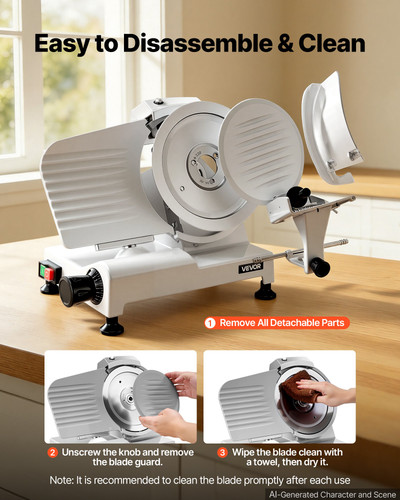 us%2FDRQPJSYKSYBZLVB93001V3%2Foriginal img v1%2Fcommercial meat slicer f5.jpg