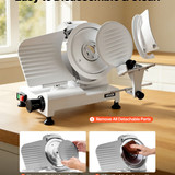 us%2FDRQPJSYKSYBZLVB93001V3%2Foriginal img v1%2Fcommercial meat slicer f5