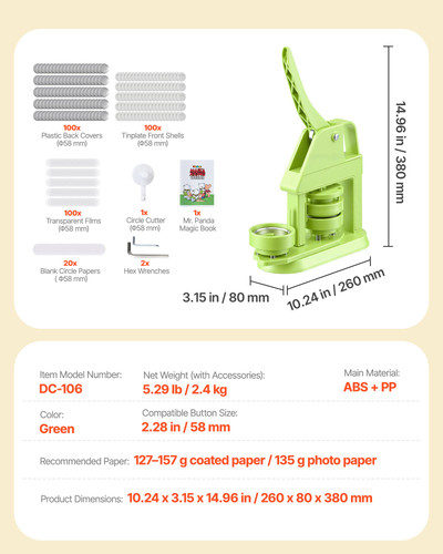 us%2FSLKXZJ58MMSLEPFBY001V0%2Foriginal img v2%2Fbutton maker machine f6.jpg