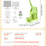 us%2FSLKXZJ58MMSLEPFBY001V0%2Foriginal img v2%2Fbutton maker machine f6