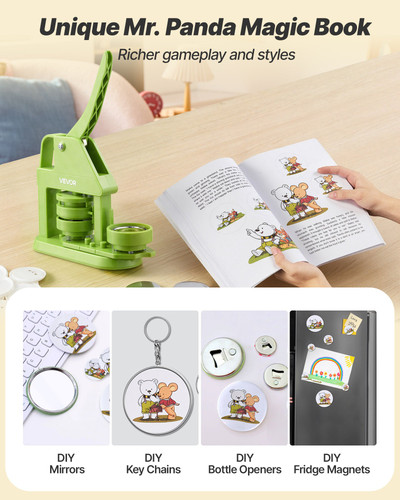us%2FSLKXZJ58MMSLEPFBY001V0%2Foriginal img v2%2Fbutton maker machine f5.jpg