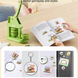 us%2FSLKXZJ58MMSLEPFBY001V0%2Foriginal img v2%2Fbutton maker machine f5