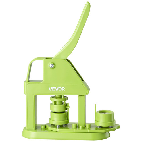 us%2FSLKXZJ25MMSLS83X1001V0%2Foriginal img v2%2Fbutton maker machine m100 11.jpg