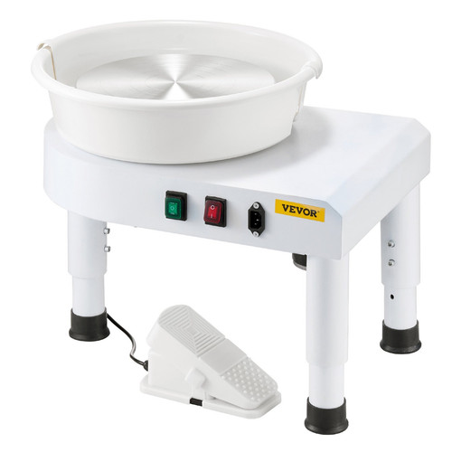 us%2FPDSLPJ28CMBSRQ5F9002V3%2Foriginal img v1%2Fpottery wheel machine m100 9.jpg