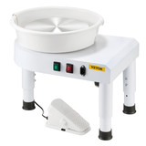 us%2FPDSLPJ28CMBSRQ5F9002V3%2Foriginal img v1%2Fpottery wheel machine m100 9