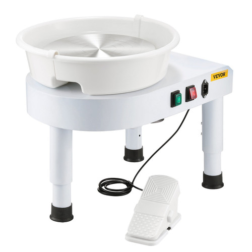 us%2FPDSLPJ28CMBSRQ5F9002V3%2Foriginal img v1%2Fpottery wheel machine m100 11.jpg