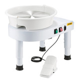 us%2FPDSLPJ28CMBSRQ5F9002V3%2Foriginal img v1%2Fpottery wheel machine m100 11