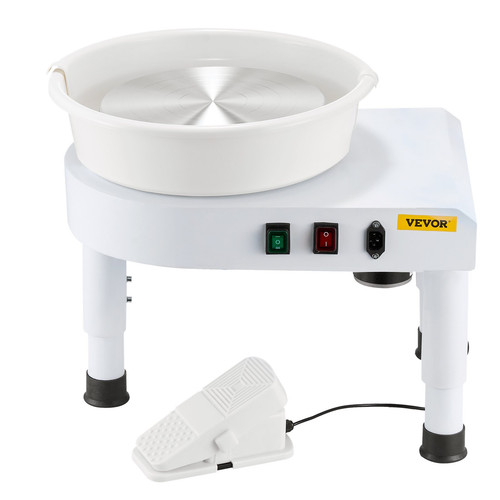 us%2FPDSLPJ28CMBSRQ5F9002V3%2Foriginal img v1%2Fpottery wheel machine m100 10.jpg