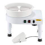 us%2FPDSLPJ28CMBSRQ5F9002V3%2Foriginal img v1%2Fpottery wheel machine m100 10