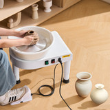 us%2FPDSLPJ28CMBSRQ5F9002V3%2Foriginal img v1%2Fpottery wheel machine m100 1.12