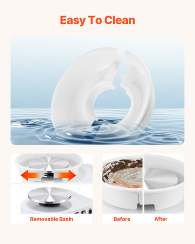 us%2FPDSLPJ28CMBSRQ5F9002V3%2Foriginal img v1%2Fpottery wheel machine f4.jpg