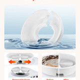 us%2FPDSLPJ28CMBSRQ5F9002V3%2Foriginal img v1%2Fpottery wheel machine f4