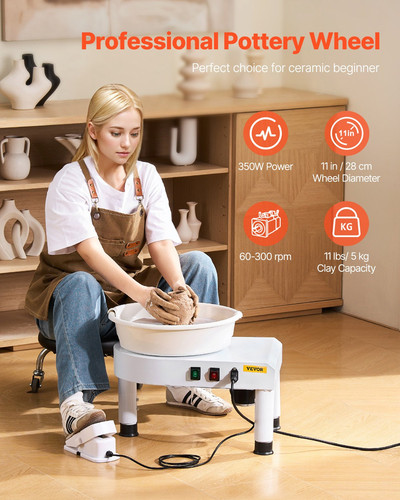 us%2FPDSLPJ28CMBSRQ5F9002V3%2Foriginal img v1%2Fpottery wheel machine f1.jpg