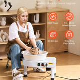 us%2FPDSLPJ28CMBSRQ5F9002V3%2Foriginal img v1%2Fpottery wheel machine f1