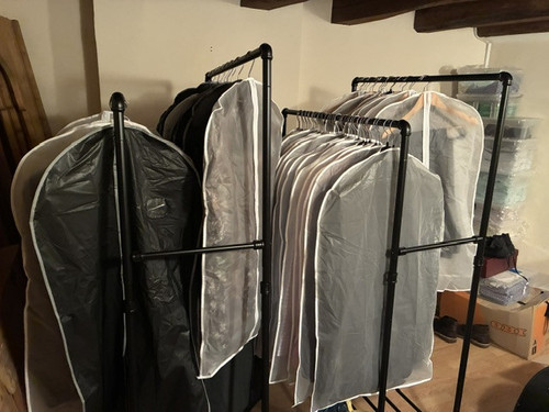 IMG 0790.jpg